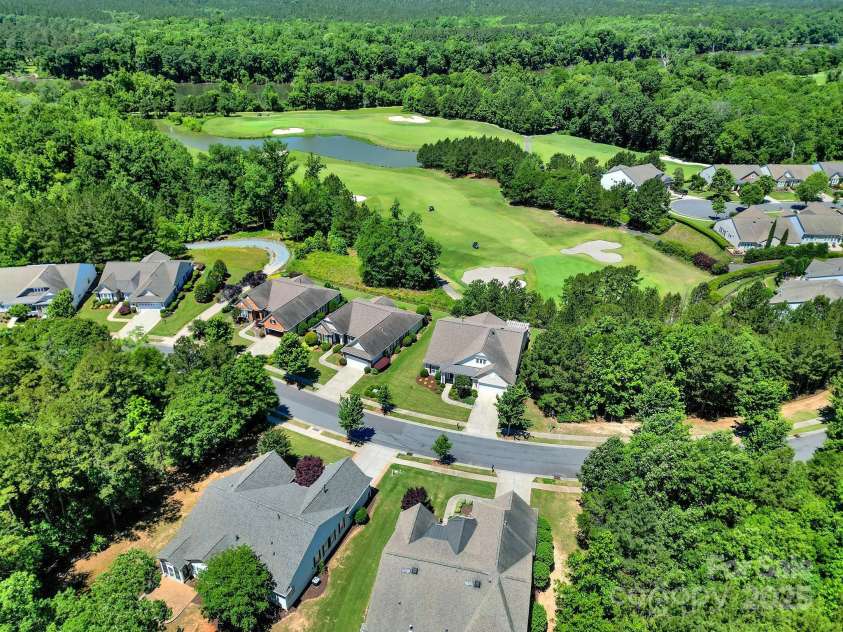 35115 Carnation Lane, Fort Mill, SC 29707.  MLS# CAR4264065, YatesRealty ID 17893. 
