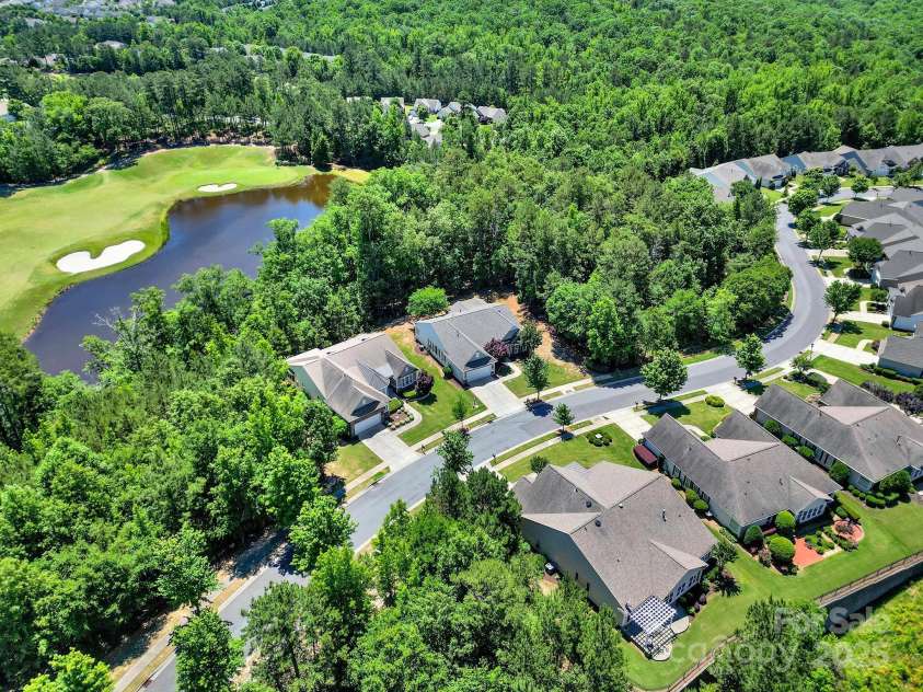 35115 Carnation Lane, Fort Mill, SC 29707.  MLS# CAR4264065, YatesRealty ID 17893. 