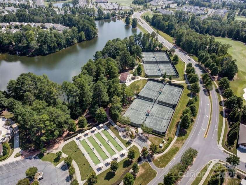 35115 Carnation Lane, Fort Mill, SC 29707.  MLS# CAR4264065, YatesRealty ID 17893. 