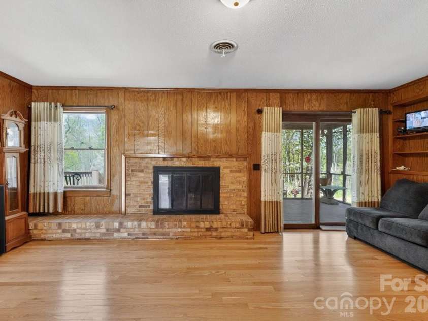 3600 Davidson Highway, Concord, NC 28027.  MLS# CAR4366218, YatesRealty ID 17893. 