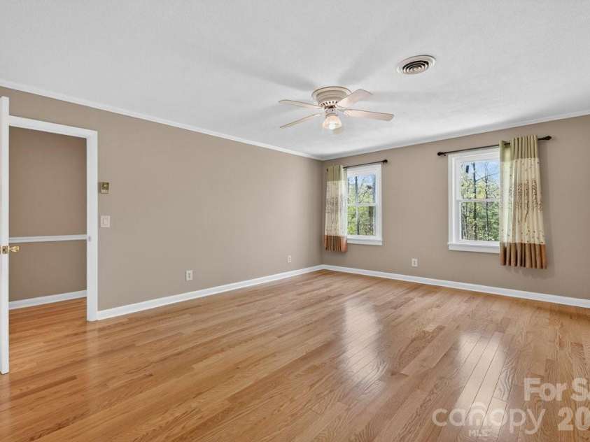 3600 Davidson Highway, Concord, NC 28027.  MLS# CAR4366218, YatesRealty ID 17893. 