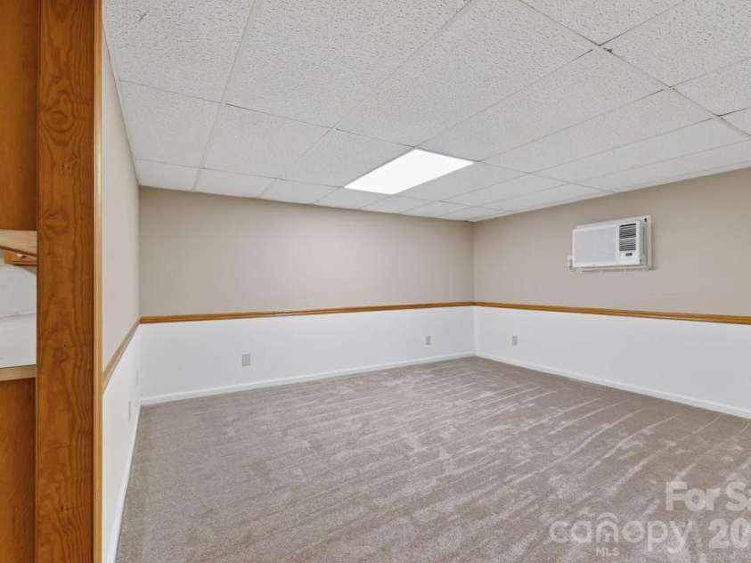 3600 Davidson Highway, Concord, NC 28027.  MLS# CAR4366218, YatesRealty ID 17893. 