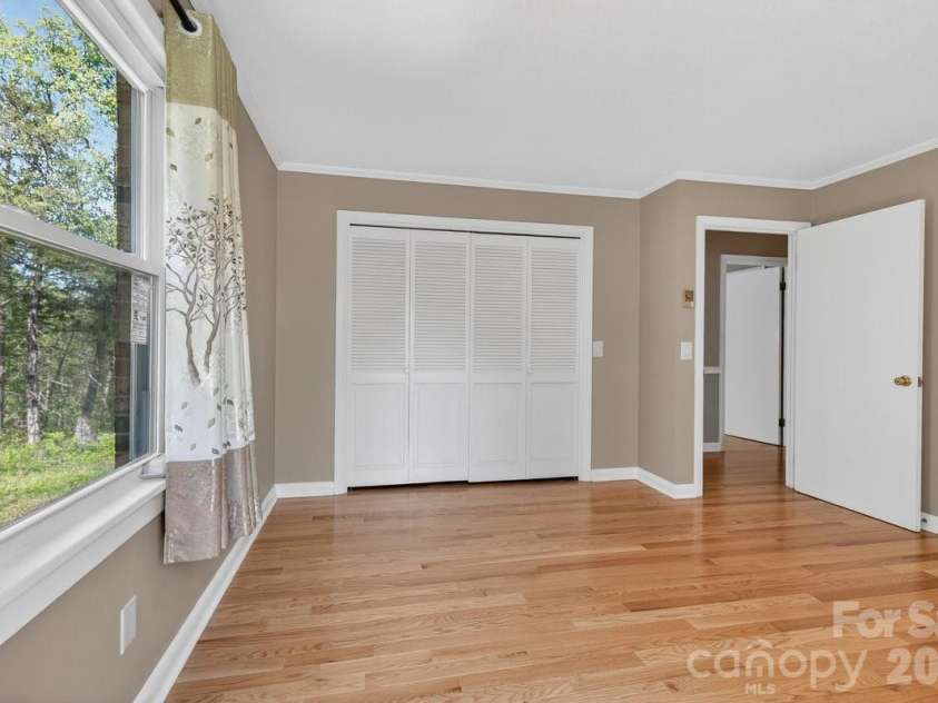 3600 Davidson Highway, Concord, NC 28027.  MLS# CAR4366218, YatesRealty ID 17893. Bedroom