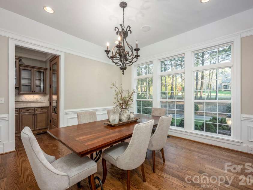 14504 Henry Harrison Stillwell Drive, Huntersville, NC 28078.  MLS# CAR4364698, YatesRealty ID 17894. 