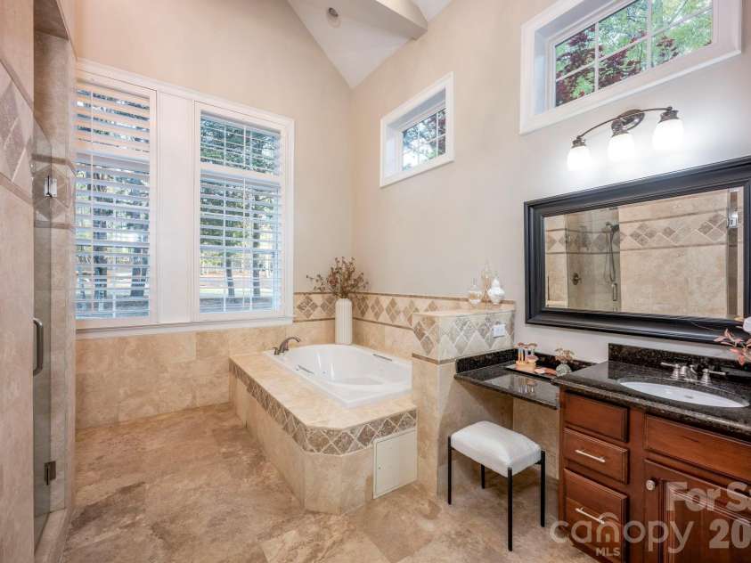 14504 Henry Harrison Stillwell Drive, Huntersville, NC 28078.  MLS# CAR4364698, YatesRealty ID 17894. 