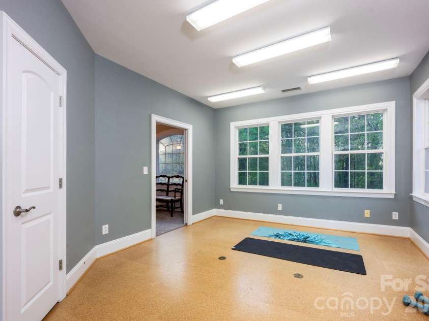 14504 Henry Harrison Stillwell Drive, Huntersville, NC 28078.  MLS# CAR4364698, YatesRealty ID 17894. 