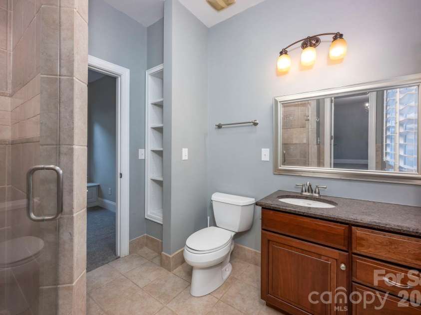 14504 Henry Harrison Stillwell Drive, Huntersville, NC 28078.  MLS# CAR4364698, YatesRealty ID 17894. 