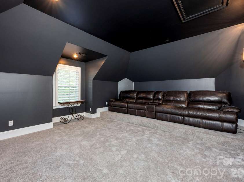 14504 Henry Harrison Stillwell Drive, Huntersville, NC 28078.  MLS# CAR4364698, YatesRealty ID 17894. 