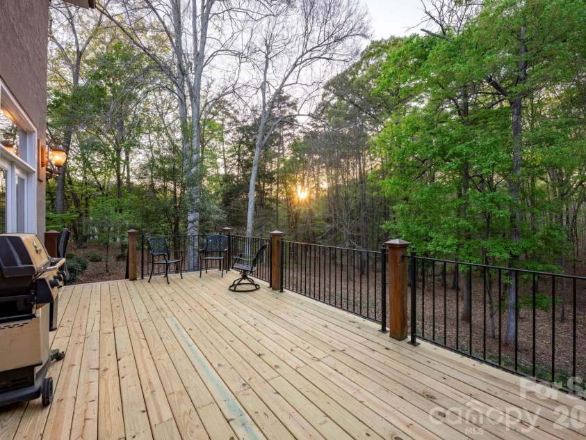14504 Henry Harrison Stillwell Drive, Huntersville, NC 28078.  MLS# CAR4364698, YatesRealty ID 17894. 