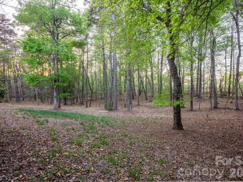 14504 Henry Harrison Stillwell Drive, Huntersville, NC 28078.  MLS# CAR4364698, YatesRealty ID 17894. 