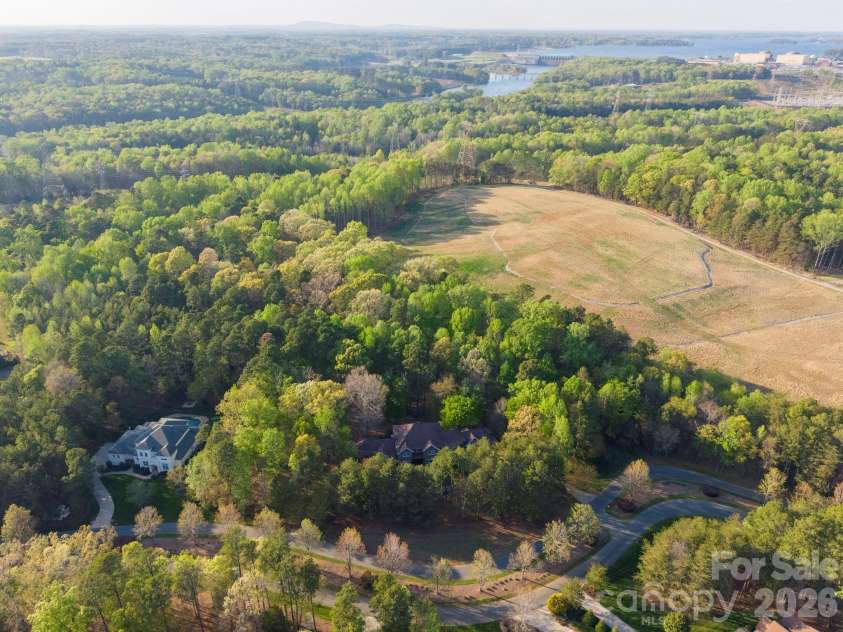14504 Henry Harrison Stillwell Drive, Huntersville, NC 28078.  MLS# CAR4364698, YatesRealty ID 17894. 