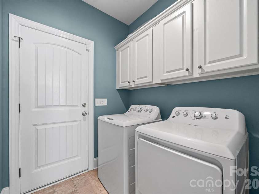 1109 Moray Court, Charlotte, NC 28211.  MLS# CAR4366291, YatesRealty ID 17896. 
