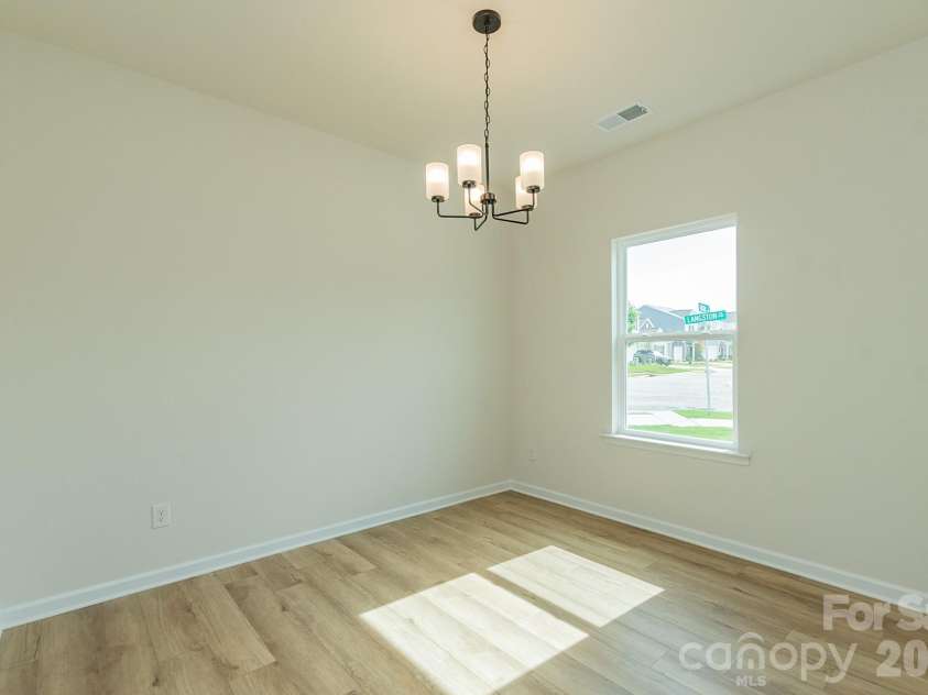 1290 Langston Lane, Salisbury, NC 28144.  MLS# CAR4367356, YatesRealty ID 17897. 