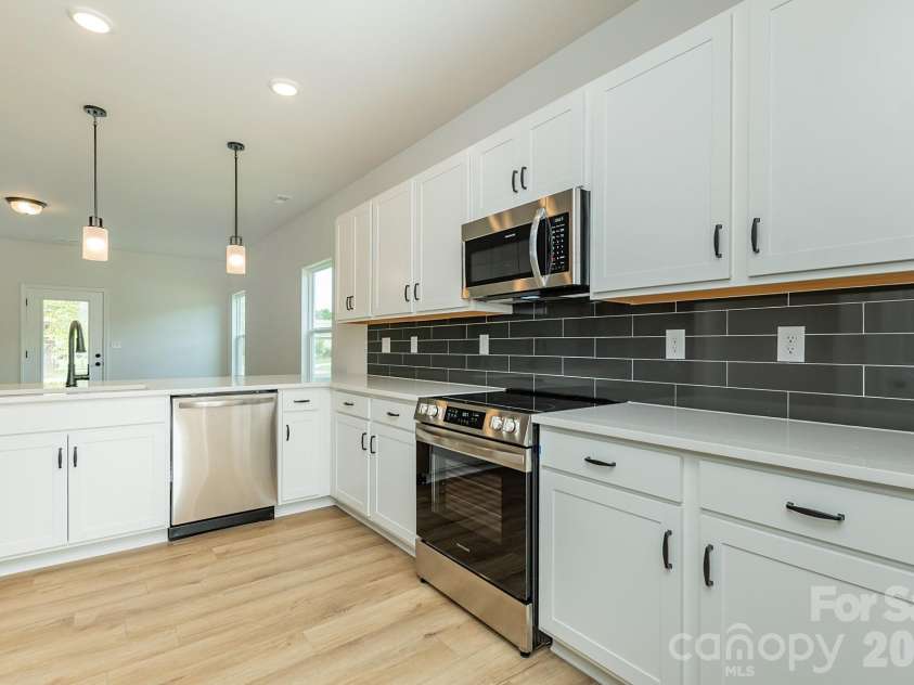 1290 Langston Lane, Salisbury, NC 28144.  MLS# CAR4367356, YatesRealty ID 17897. 