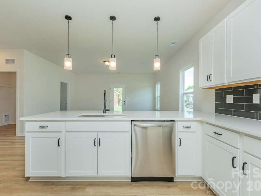 1290 Langston Lane, Salisbury, NC 28144.  MLS# CAR4367356, YatesRealty ID 17897. 