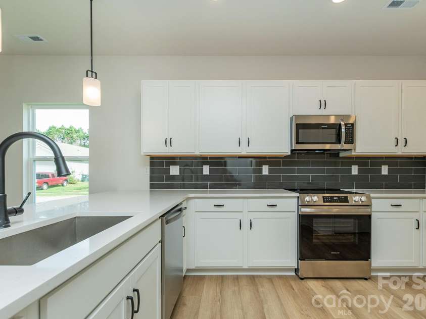 1290 Langston Lane, Salisbury, NC 28144.  MLS# CAR4367356, YatesRealty ID 17897. 
