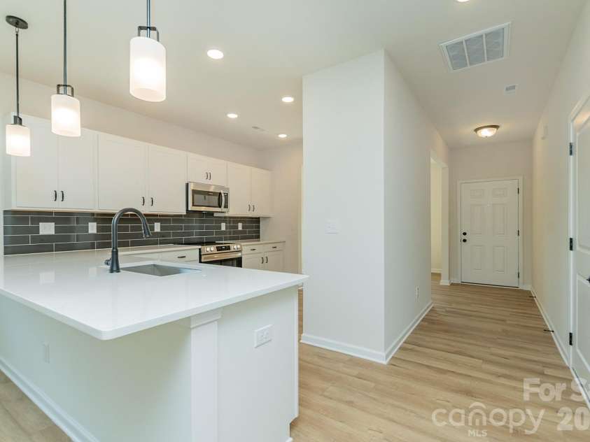 1290 Langston Lane, Salisbury, NC 28144.  MLS# CAR4367356, YatesRealty ID 17897. 