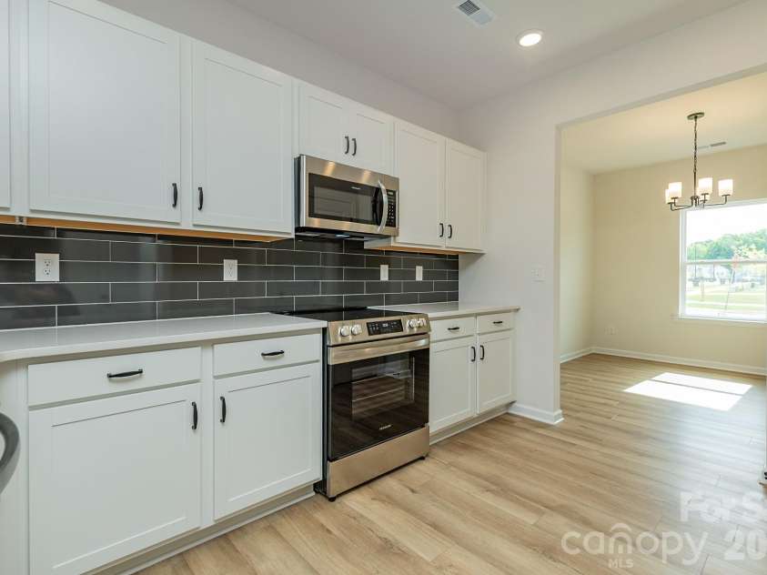 1290 Langston Lane, Salisbury, NC 28144.  MLS# CAR4367356, YatesRealty ID 17897. 