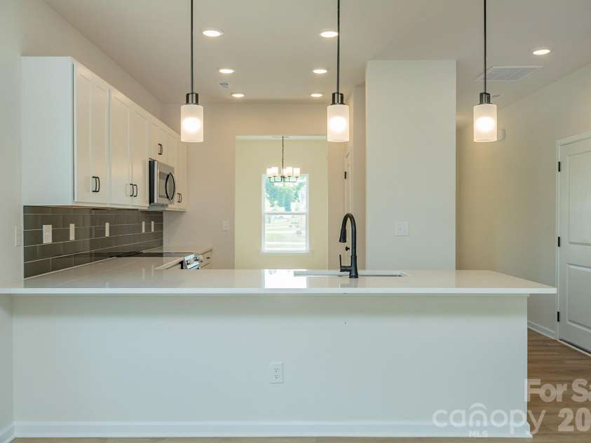 1290 Langston Lane, Salisbury, NC 28144.  MLS# CAR4367356, YatesRealty ID 17897. 