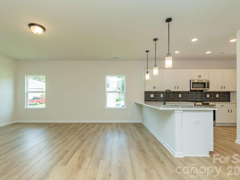 1290 Langston Lane, Salisbury, NC 28144.  MLS# CAR4367356, YatesRealty ID 17897. 