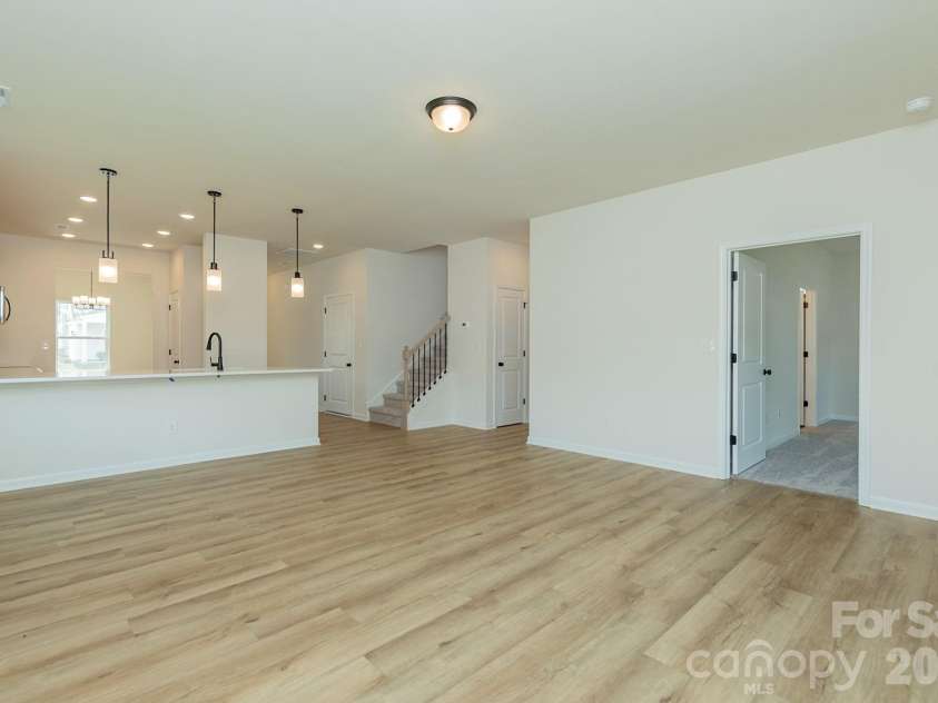 1290 Langston Lane, Salisbury, NC 28144.  MLS# CAR4367356, YatesRealty ID 17897. 