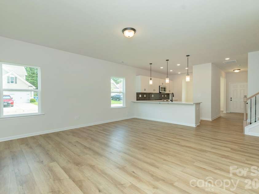 1290 Langston Lane, Salisbury, NC 28144.  MLS# CAR4367356, YatesRealty ID 17897. 