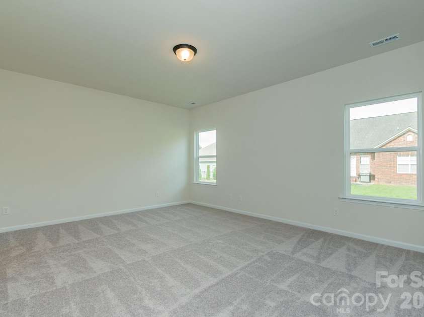 1290 Langston Lane, Salisbury, NC 28144.  MLS# CAR4367356, YatesRealty ID 17897. 
