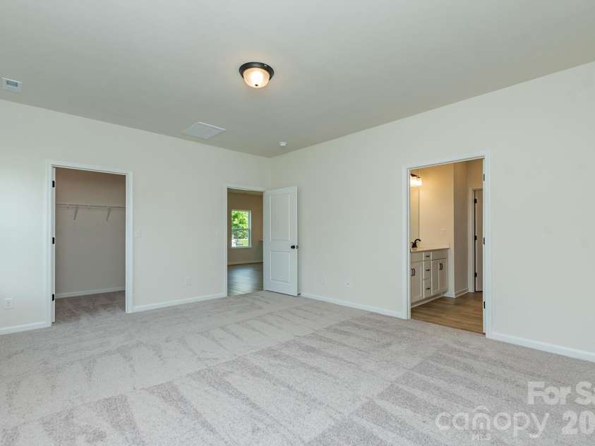 1290 Langston Lane, Salisbury, NC 28144.  MLS# CAR4367356, YatesRealty ID 17897. 