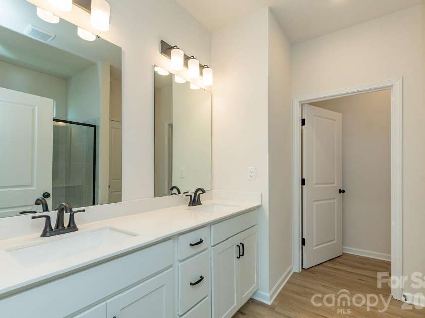 1290 Langston Lane, Salisbury, NC 28144.  MLS# CAR4367356, YatesRealty ID 17897. 