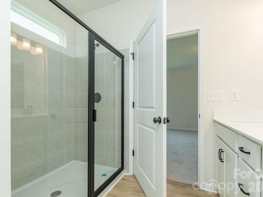 1290 Langston Lane, Salisbury, NC 28144.  MLS# CAR4367356, YatesRealty ID 17897. 