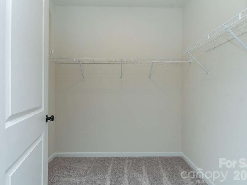 1290 Langston Lane, Salisbury, NC 28144.  MLS# CAR4367356, YatesRealty ID 17897. 