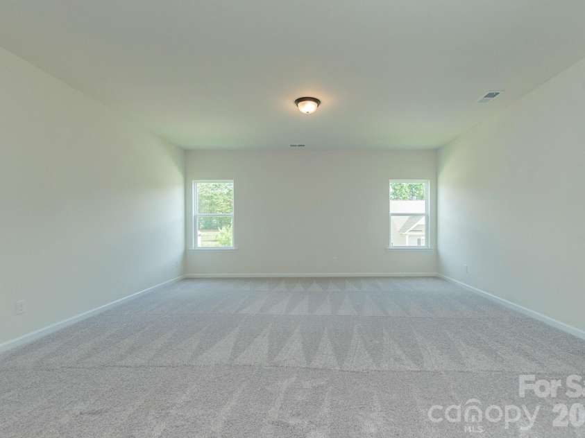 1290 Langston Lane, Salisbury, NC 28144.  MLS# CAR4367356, YatesRealty ID 17897. 