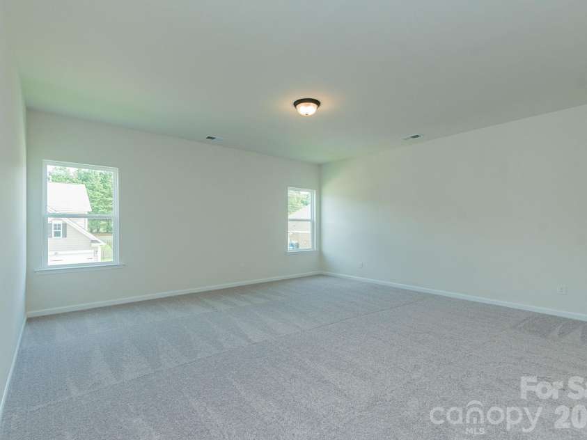 1290 Langston Lane, Salisbury, NC 28144.  MLS# CAR4367356, YatesRealty ID 17897. 