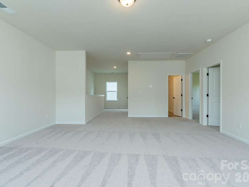 1290 Langston Lane, Salisbury, NC 28144.  MLS# CAR4367356, YatesRealty ID 17897. 