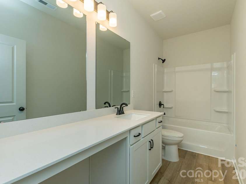 1290 Langston Lane, Salisbury, NC 28144.  MLS# CAR4367356, YatesRealty ID 17897. 