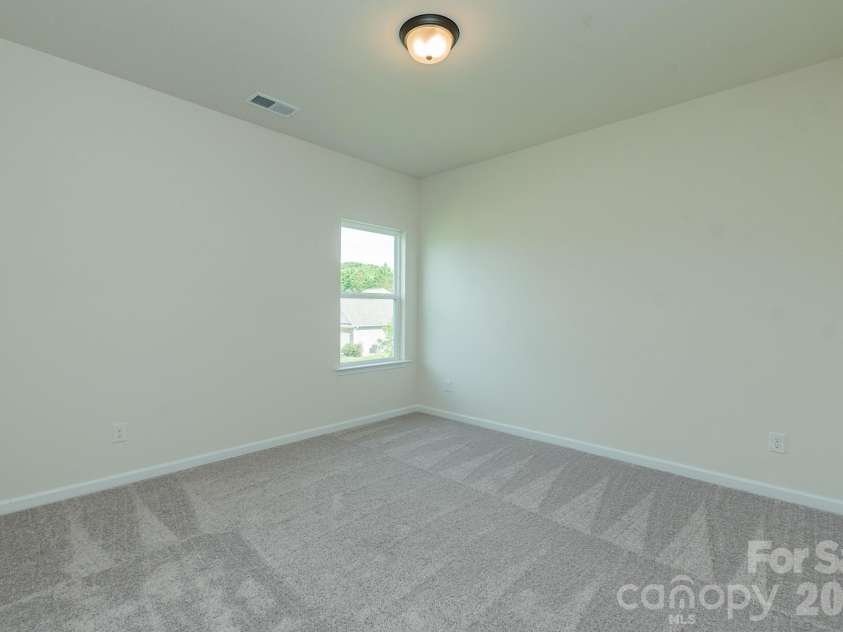 1290 Langston Lane, Salisbury, NC 28144.  MLS# CAR4367356, YatesRealty ID 17897. 