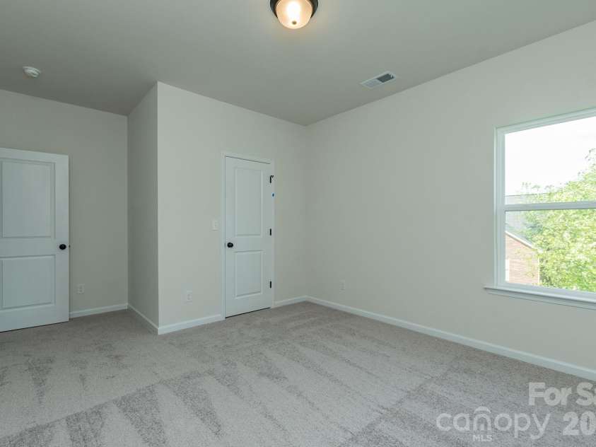 1290 Langston Lane, Salisbury, NC 28144.  MLS# CAR4367356, YatesRealty ID 17897. 