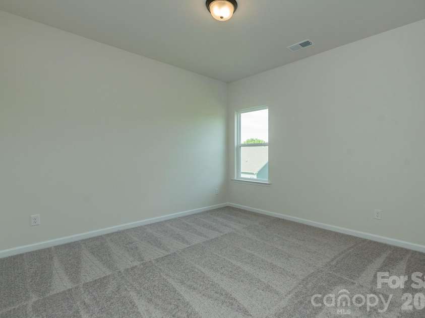 1290 Langston Lane, Salisbury, NC 28144.  MLS# CAR4367356, YatesRealty ID 17897. 