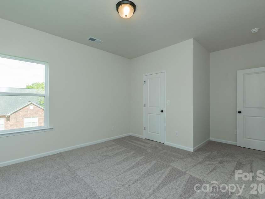 1290 Langston Lane, Salisbury, NC 28144.  MLS# CAR4367356, YatesRealty ID 17897. 