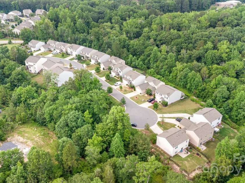 2037 Christopher Wood Court, Fort Mill, SC 29707.  MLS# CAR4267837, YatesRealty ID 17897. 