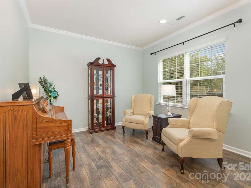 2037 Christopher Wood Court, Fort Mill, SC 29707.  MLS# CAR4267837, YatesRealty ID 17897. 