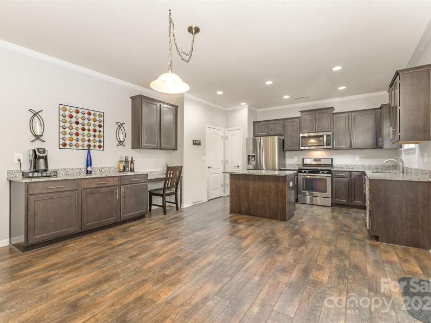 2037 Christopher Wood Court, Fort Mill, SC 29707.  MLS# CAR4267837, YatesRealty ID 17897. 