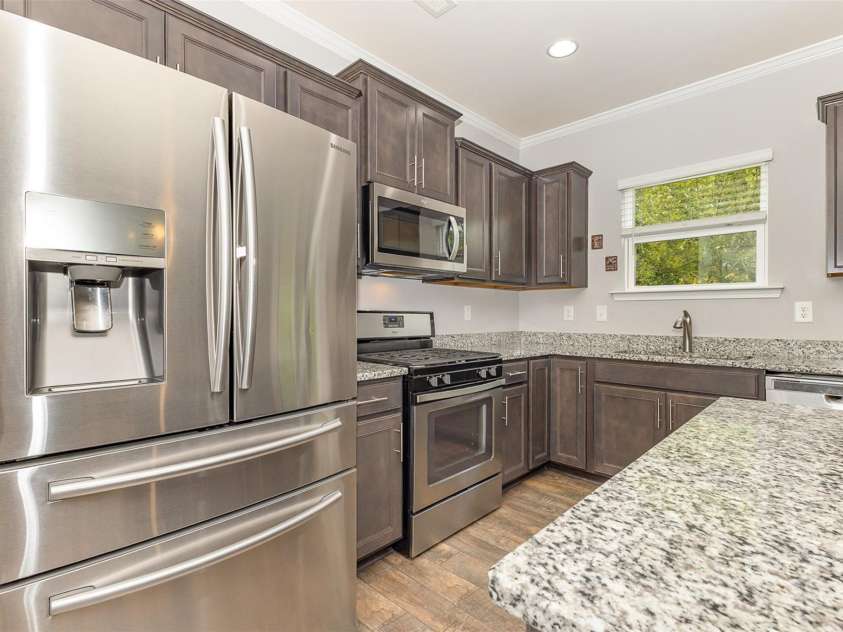 2037 Christopher Wood Court, Fort Mill, SC 29707.  MLS# CAR4267837, YatesRealty ID 17897. 