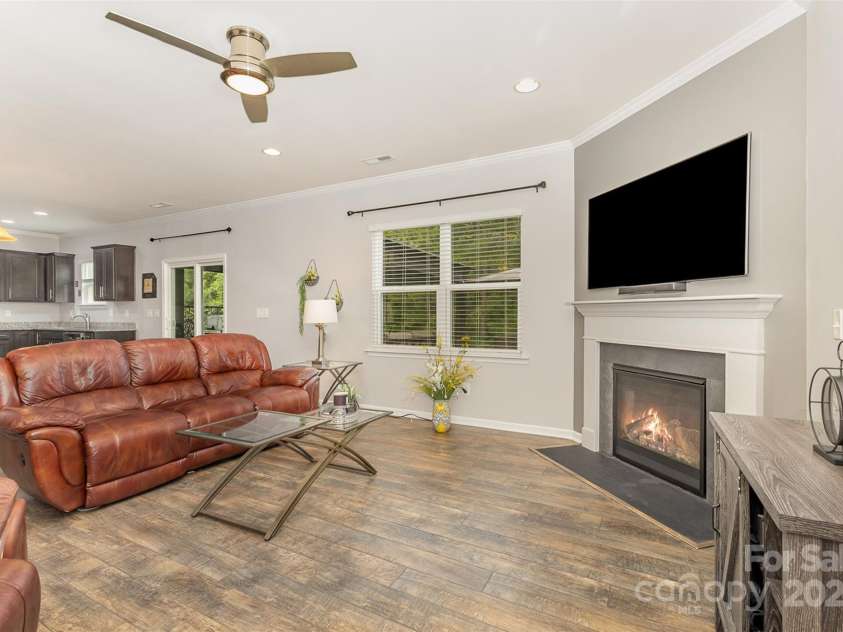 2037 Christopher Wood Court, Fort Mill, SC 29707.  MLS# CAR4267837, YatesRealty ID 17897. 
