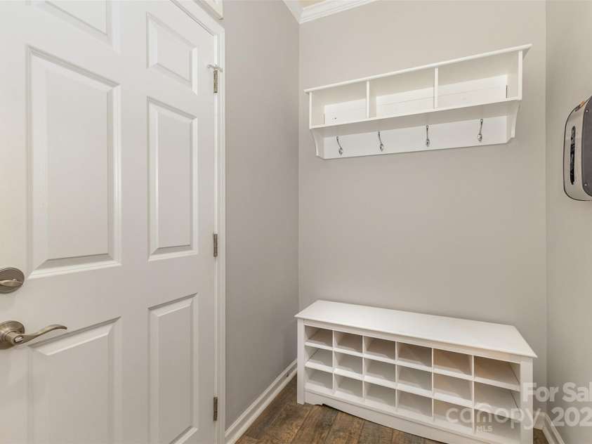 2037 Christopher Wood Court, Fort Mill, SC 29707.  MLS# CAR4267837, YatesRealty ID 17897. 
