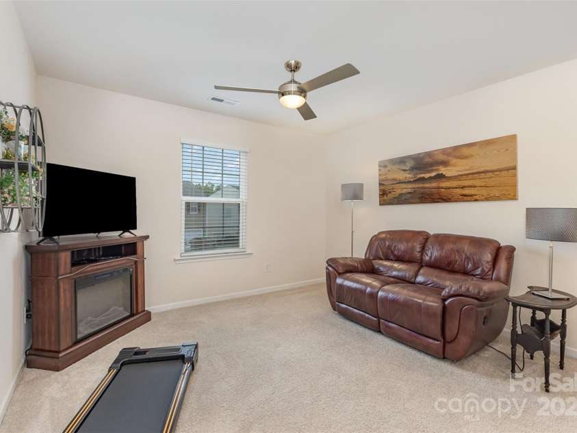 2037 Christopher Wood Court, Fort Mill, SC 29707.  MLS# CAR4267837, YatesRealty ID 17897. 