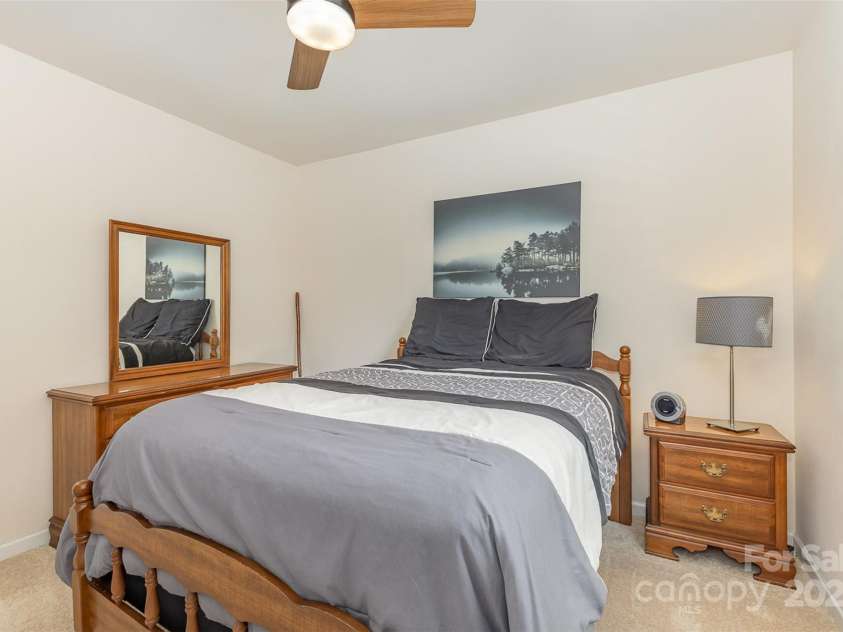 2037 Christopher Wood Court, Fort Mill, SC 29707.  MLS# CAR4267837, YatesRealty ID 17897. 
