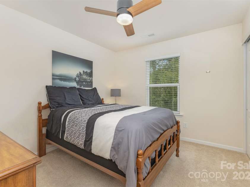 2037 Christopher Wood Court, Fort Mill, SC 29707.  MLS# CAR4267837, YatesRealty ID 17897. 