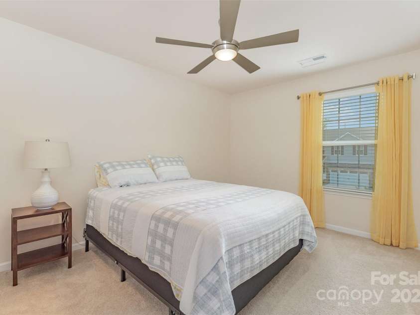 2037 Christopher Wood Court, Fort Mill, SC 29707.  MLS# CAR4267837, YatesRealty ID 17897. 