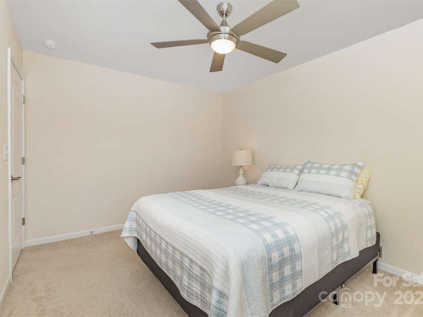 2037 Christopher Wood Court, Fort Mill, SC 29707.  MLS# CAR4267837, YatesRealty ID 17897. 
